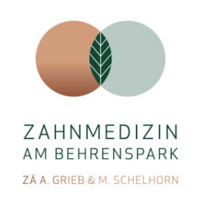 Zahnarzt Herne | Zahnmedizin am Behrenspark | Grieb & Schelhorn